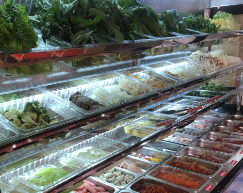 冒菜加盟开店选址需要注意哪些
