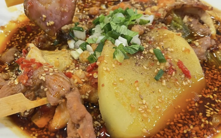 冒菜店开业可以做哪些活动？创意活动引爆人气！