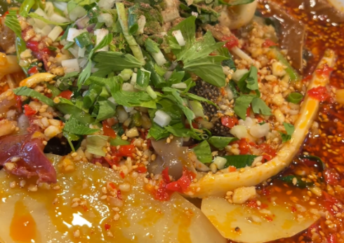 冒菜开店赚钱需知这4点，才能开好店