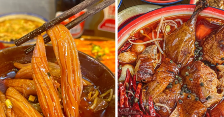 冒菜店挣钱吗现在怎么样（冒菜店盈利现状分析）