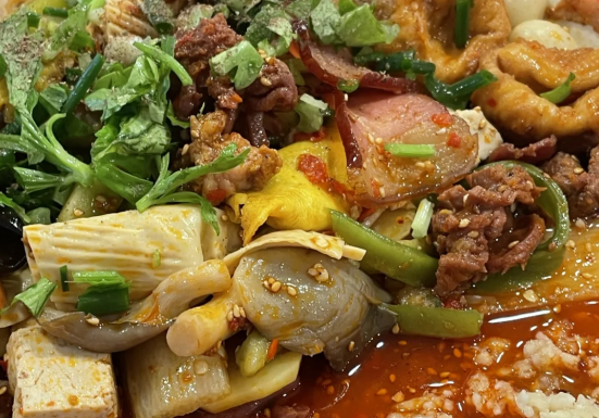 冒菜需要煮多久比较入味（煮冒菜时间）