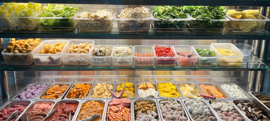 没有经验如何经营好冒菜加盟店（成功经营冒菜店的方法）