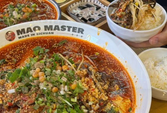 如何检查冒菜店卫生标准，确保食品安全