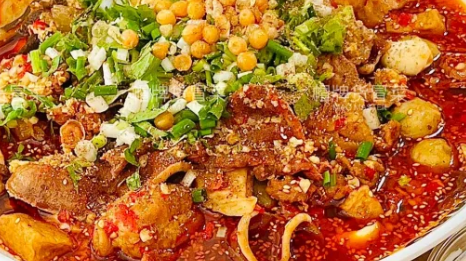 什么地方适合开冒菜馆，这几个最佳地点让你生意火爆
