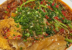 速看！加盟冒菜的全流程攻略在此
