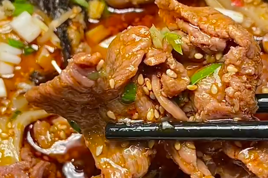 加盟冒菜别纠结！推荐帽牌货冒菜