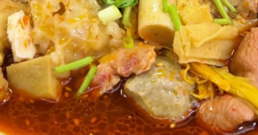 冒菜店怎么提升销量呢