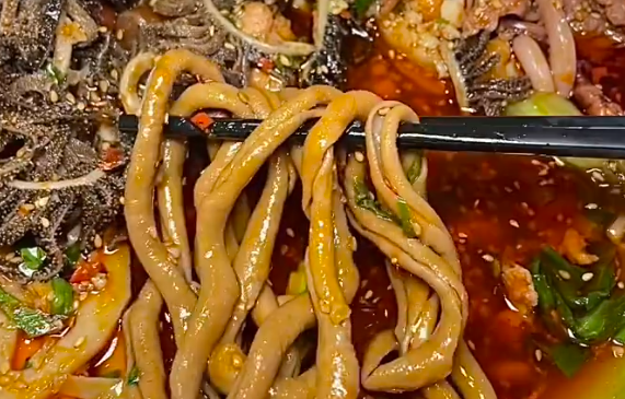 冒菜店亏本严重？一般是犯了这几个错