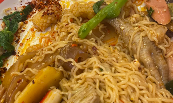 冒菜店利润高吗？怎么经营才能赚得多
