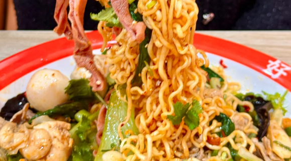 冒菜店没客源？这几个引流妙招赶紧学起来