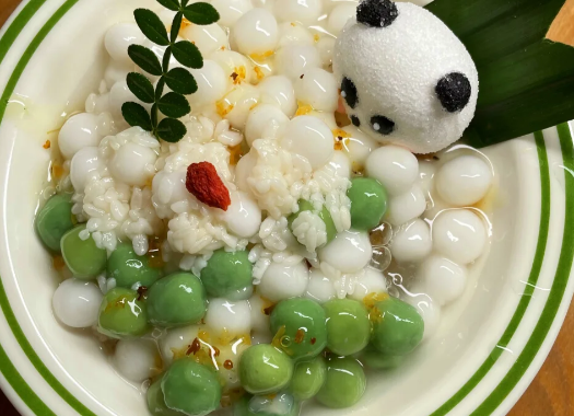 餐饮小白想开冒菜店？这份指南收好