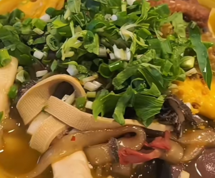 下雨天餐饮店生意是好是坏？内行道出实情