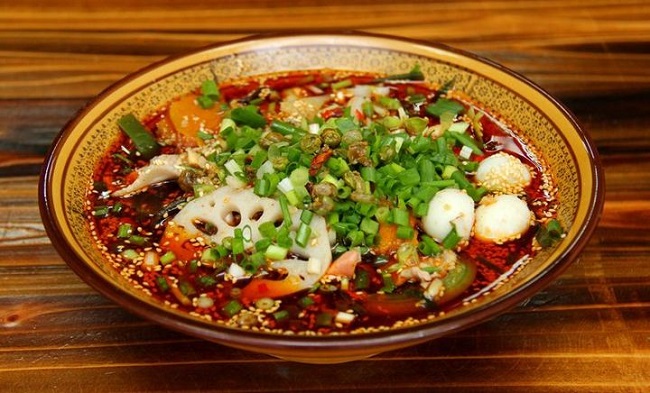 冒菜加盟注意事项，了解加盟指南