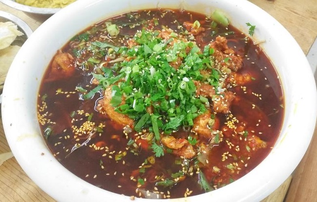冒菜利润大概是多少？从哪些方面影响利润
